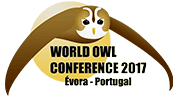 World Owl Conference 2017